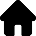 Uplinex